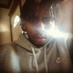 Meet your Posher, Freek